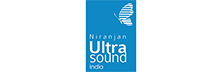 Niranjan Ultrasound India: The Cynosure of the Ultrasound Refurbished Industry 